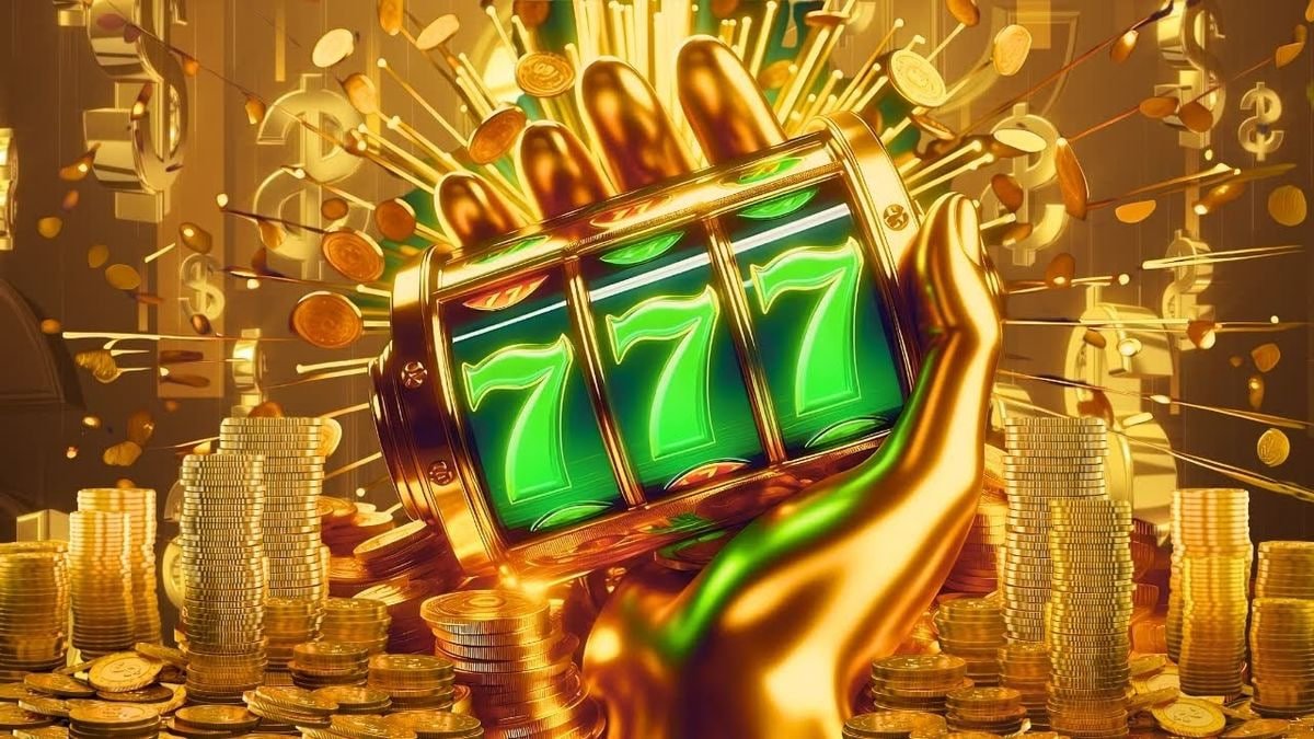 789th