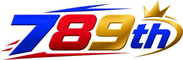 789th